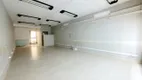 Foto 10 de Sala Comercial para alugar, 64m² em Cidade Baixa, Porto Alegre