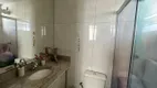 Foto 12 de Apartamento com 2 Quartos à venda, 51m² em Castelo, Belo Horizonte