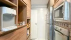 Foto 4 de Apartamento com 4 Quartos à venda, 150m² em Patamares, Salvador