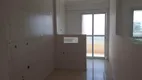 Foto 7 de Apartamento com 2 Quartos à venda, 62m² em Vila Guilhermina, Praia Grande