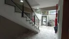 Foto 18 de Apartamento com 2 Quartos à venda, 42m² em Móoca, São Paulo