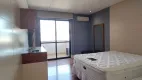 Foto 12 de Apartamento com 4 Quartos para alugar, 260m² em Agriões, Teresópolis