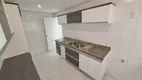 Foto 27 de Apartamento com 3 Quartos à venda, 153m² em Nova Aliança, Ribeirão Preto