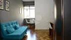 Foto 16 de Apartamento com 1 Quarto à venda, 43m² em Lapa, Rio de Janeiro