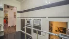 Foto 16 de Apartamento com 4 Quartos à venda, 320m² em Santa Tereza, Porto Alegre