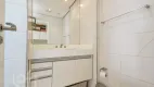 Foto 24 de Apartamento com 2 Quartos à venda, 71m² em Itaim Bibi, São Paulo