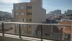 Foto 6 de Apartamento com 1 Quarto para alugar, 47m² em Lapa, São Paulo