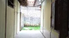 Foto 16 de Casa de Condomínio com 3 Quartos à venda, 76m² em Chacaras, Bertioga