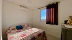 Foto 26 de Apartamento com 3 Quartos à venda, 114m² em Praia Grande, Torres