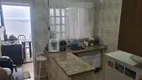 Foto 21 de Casa com 2 Quartos à venda, 69m² em Vila Rubens, Indaiatuba