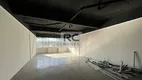 Foto 11 de Sala Comercial para alugar, 113m² em Horto, Belo Horizonte