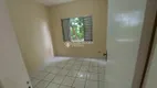Foto 7 de Apartamento com 3 Quartos à venda, 68m² em Anchieta, São Bernardo do Campo