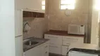 Foto 7 de Apartamento com 2 Quartos à venda, 47m² em Varzea, Teresópolis