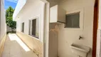 Foto 12 de Casa com 3 Quartos à venda, 130m² em Nova Sao Pedro , São Pedro da Aldeia