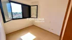 Foto 11 de Apartamento com 2 Quartos à venda, 54m² em Jaguare, Osasco