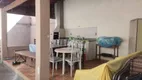 Foto 17 de Casa com 3 Quartos à venda, 191m² em Parque Residencial Cândido Portinari, Ribeirão Preto