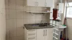 Foto 10 de Apartamento com 2 Quartos para alugar, 56m² em Jacarepaguá, Rio de Janeiro