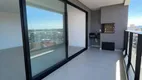 Foto 2 de Apartamento com 3 Quartos à venda, 110m² em Itacolomi, Balneário Piçarras