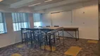 Foto 13 de Sala Comercial com 1 Quarto para alugar, 400m² em Jardim Paulista, São Paulo