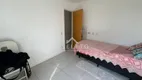 Foto 22 de Apartamento com 3 Quartos à venda, 150m² em Piratininga, Niterói