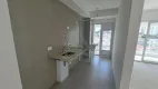 Foto 2 de Apartamento com 3 Quartos à venda, 89m² em Taquaral, Campinas