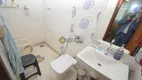 Foto 23 de Casa com 4 Quartos à venda, 360m² em Santa Amélia, Belo Horizonte