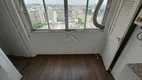 Foto 18 de Apartamento com 2 Quartos à venda, 65m² em Estacio, Rio de Janeiro