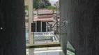 Foto 13 de Casa com 3 Quartos à venda, 130m² em Anil, Rio de Janeiro