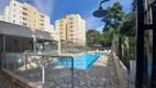 Foto 13 de Apartamento com 2 Quartos à venda, 56m² em Vila Guilherme, Votorantim