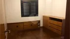 Foto 11 de Apartamento com 3 Quartos à venda, 98m² em Vila Romana, São Paulo