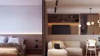 Foto 2 de Apartamento com 1 Quarto à venda, 34m² em Glória, Rio de Janeiro