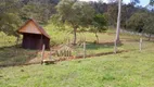 Foto 17 de Fazenda/Sítio com 6 Quartos à venda, 35400m² em Jardim Sandra Maria, Taubaté