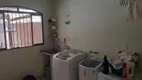 Foto 16 de Sobrado com 3 Quartos à venda, 180m² em Vila Valparaiso, Santo André