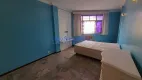 Foto 10 de Apartamento com 4 Quartos para alugar, 200m² em Tijuca, Rio de Janeiro