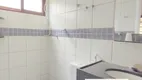 Foto 12 de Casa de Condomínio com 3 Quartos à venda, 130m² em Aldeia dos Camarás, Camaragibe