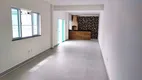 Foto 53 de Casa com 4 Quartos à venda, 240m² em Campo Grande, Santos