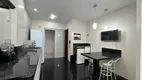 Foto 20 de Apartamento com 3 Quartos à venda, 120m² em Algodoal, Cabo Frio