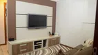 Foto 11 de Apartamento com 3 Quartos à venda, 106m² em Santa Cruz do José Jacques, Ribeirão Preto