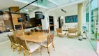 Foto 80 de Casa de Condomínio com 4 Quartos à venda, 466m² em Condomínio Residencial Água Verde, Atibaia