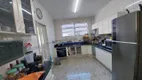 Foto 33 de Apartamento com 2 Quartos à venda, 97m² em Boqueirão, Santos