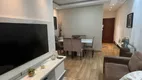 Foto 4 de Apartamento com 3 Quartos à venda, 73m² em Jardim Nova Manchester, Sorocaba