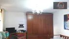 Foto 17 de Casa de Condomínio com 4 Quartos à venda, 320m² em Vila Santista, Atibaia