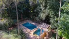 Foto 8 de Casa de Condomínio com 4 Quartos à venda, 766m² em Jardim Santana, Campinas