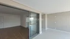 Foto 2 de Apartamento com 3 Quartos para alugar, 147m² em Jardim Vila Mariana, São Paulo