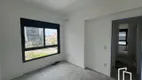 Foto 18 de Apartamento com 2 Quartos à venda, 134m² em Chácara Santo Antônio, São Paulo