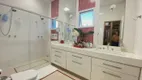 Foto 26 de Casa de Condomínio com 3 Quartos à venda, 275m² em Flamboyant Residencial Park, Uberaba