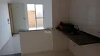 Foto 5 de Apartamento com 2 Quartos à venda, 48m² em Jardim Araruama, Cotia