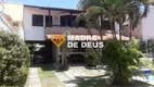 Foto 15 de Casa com 5 Quartos à venda, 270m² em Sapiranga, Fortaleza