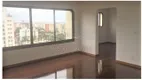 Foto 20 de Cobertura com 5 Quartos à venda, 647m² em Alto Da Boa Vista, São Paulo