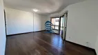 Foto 4 de Apartamento com 3 Quartos à venda, 117m² em Pituba, Salvador